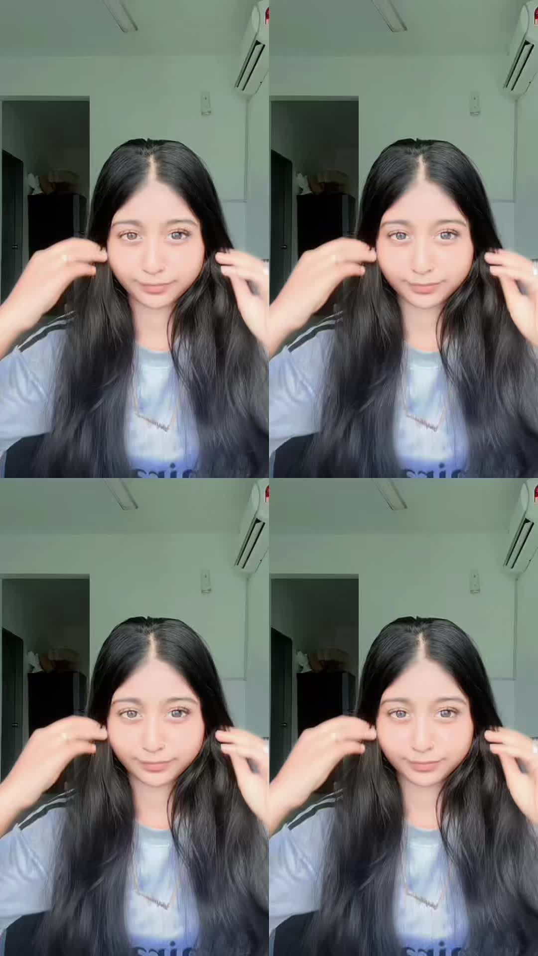 @Raisha ๐ฆโจ