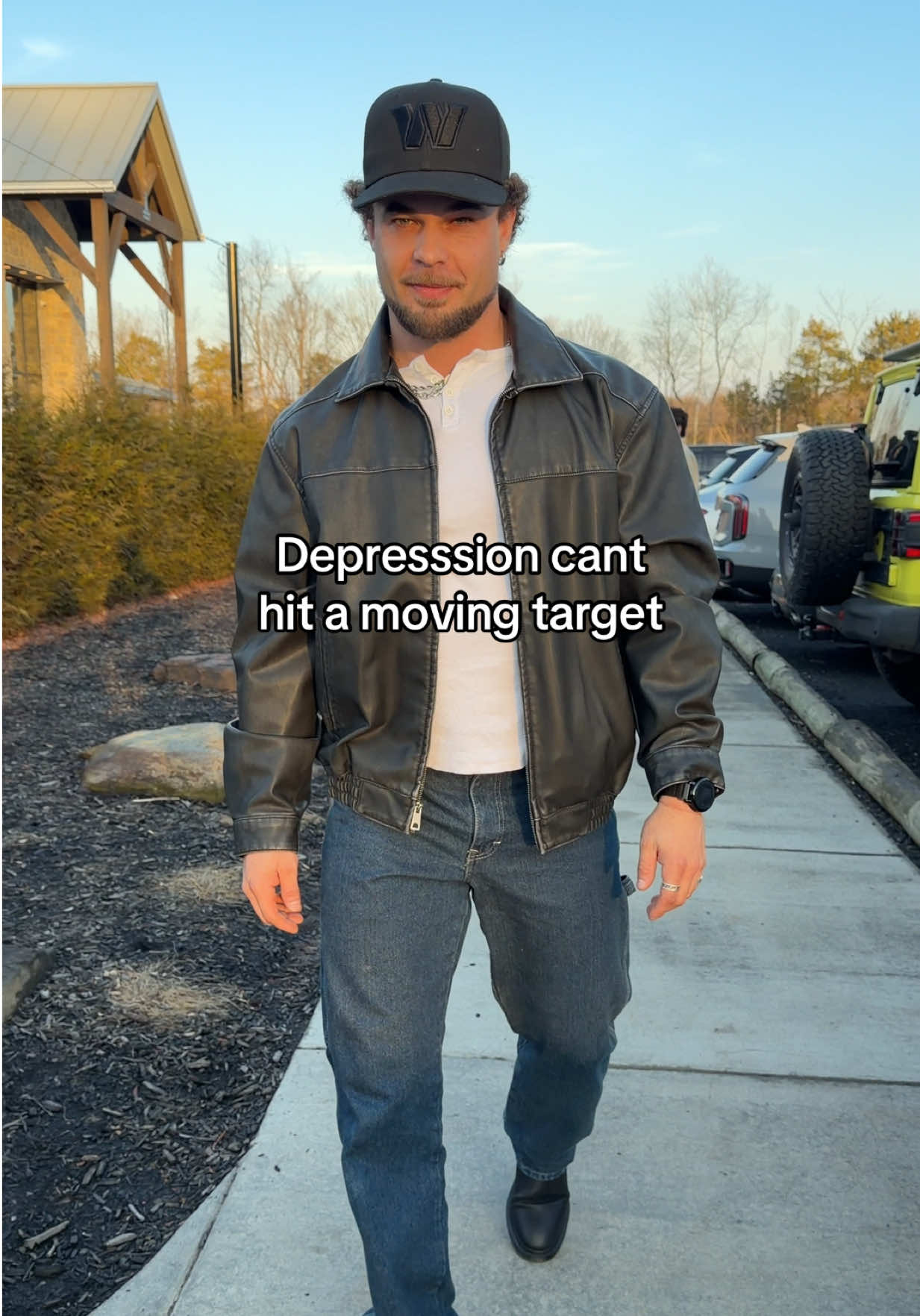 @Ian