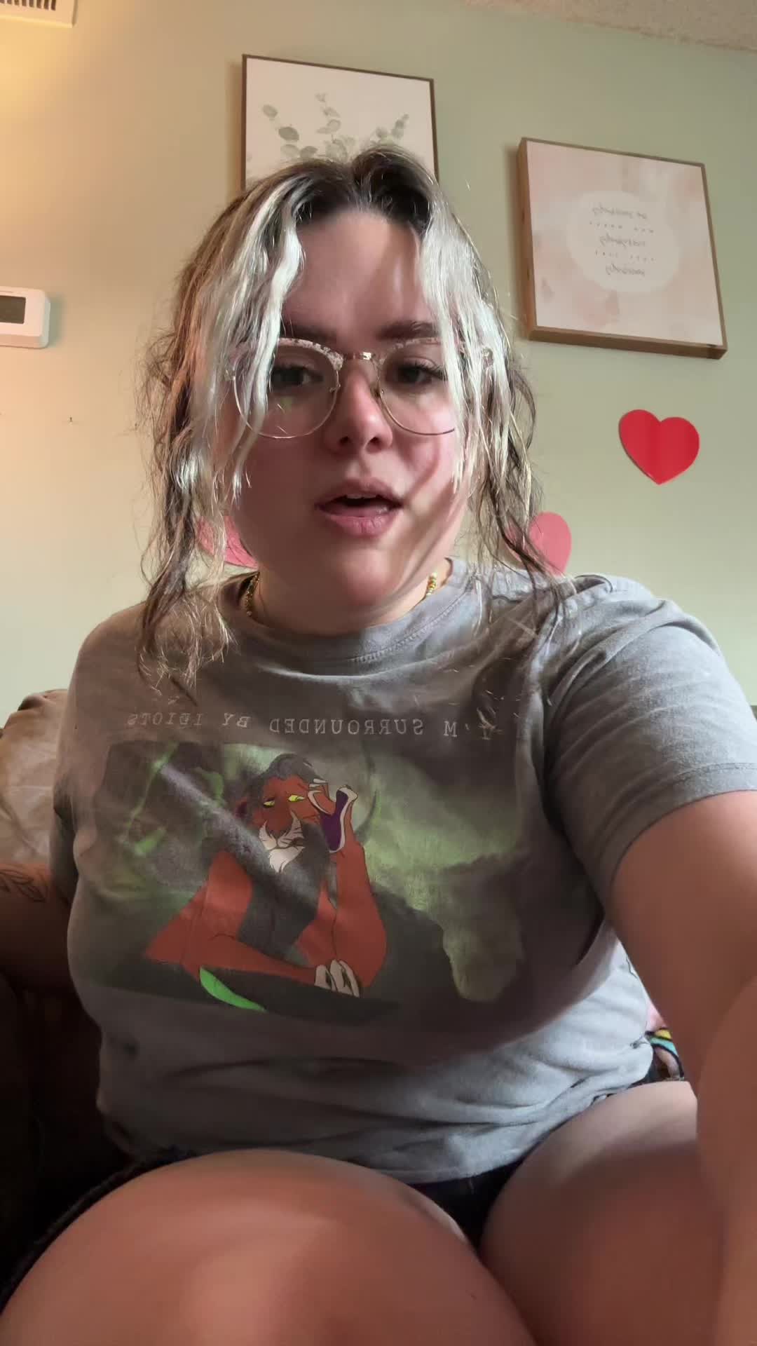 @sav💚