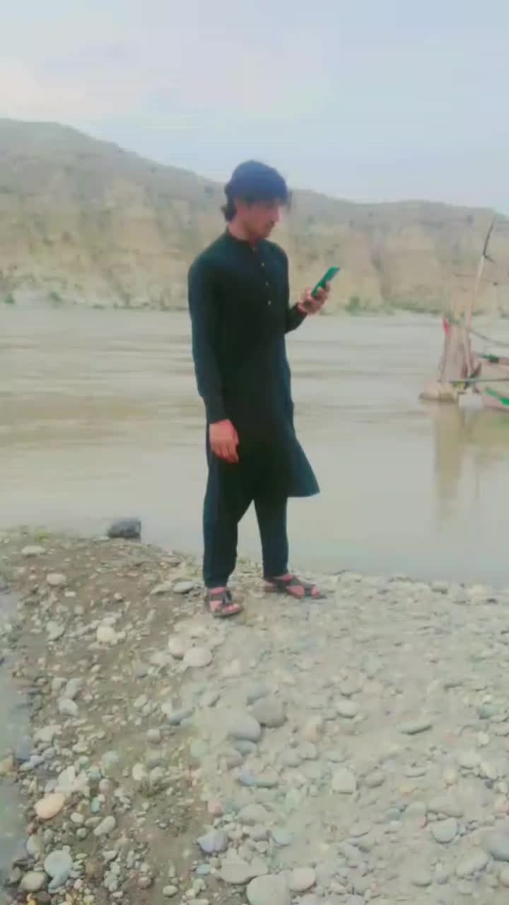 @๐ช๐ช๐ช๐ช๐ช๐ช๐ชุนุงู
ุฑ ู
ฺูฉ