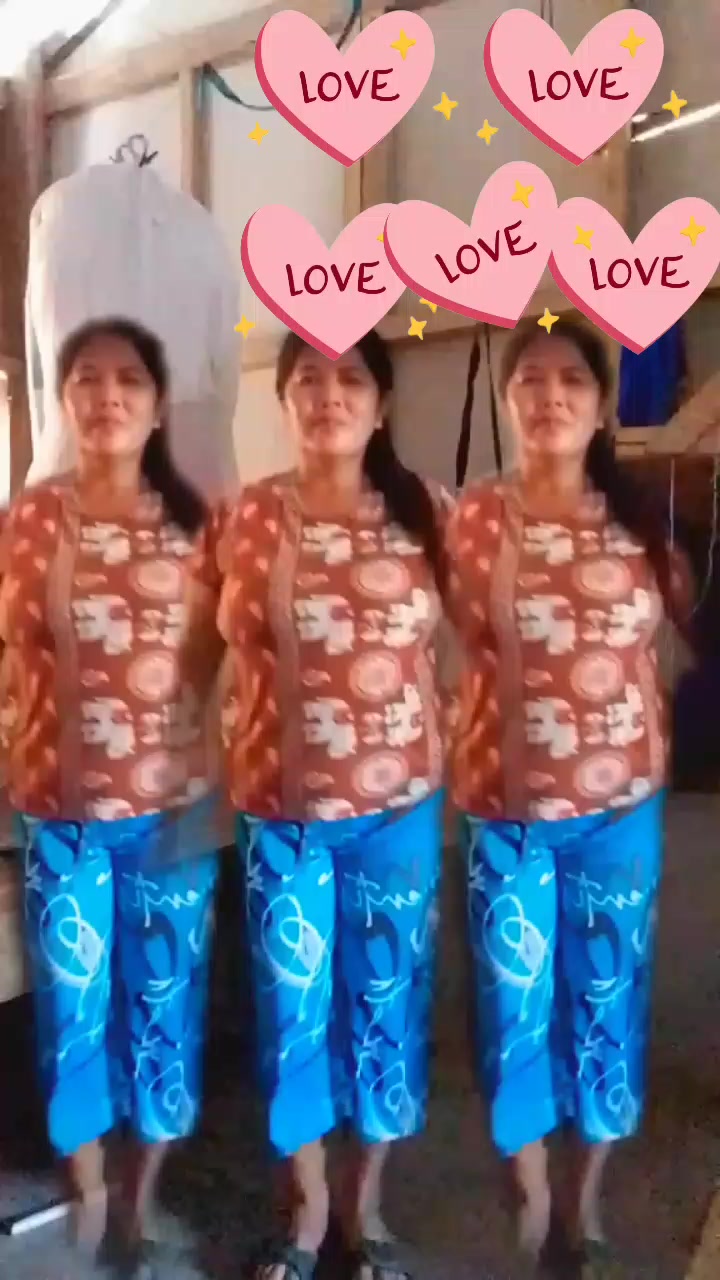 @lornayunting285