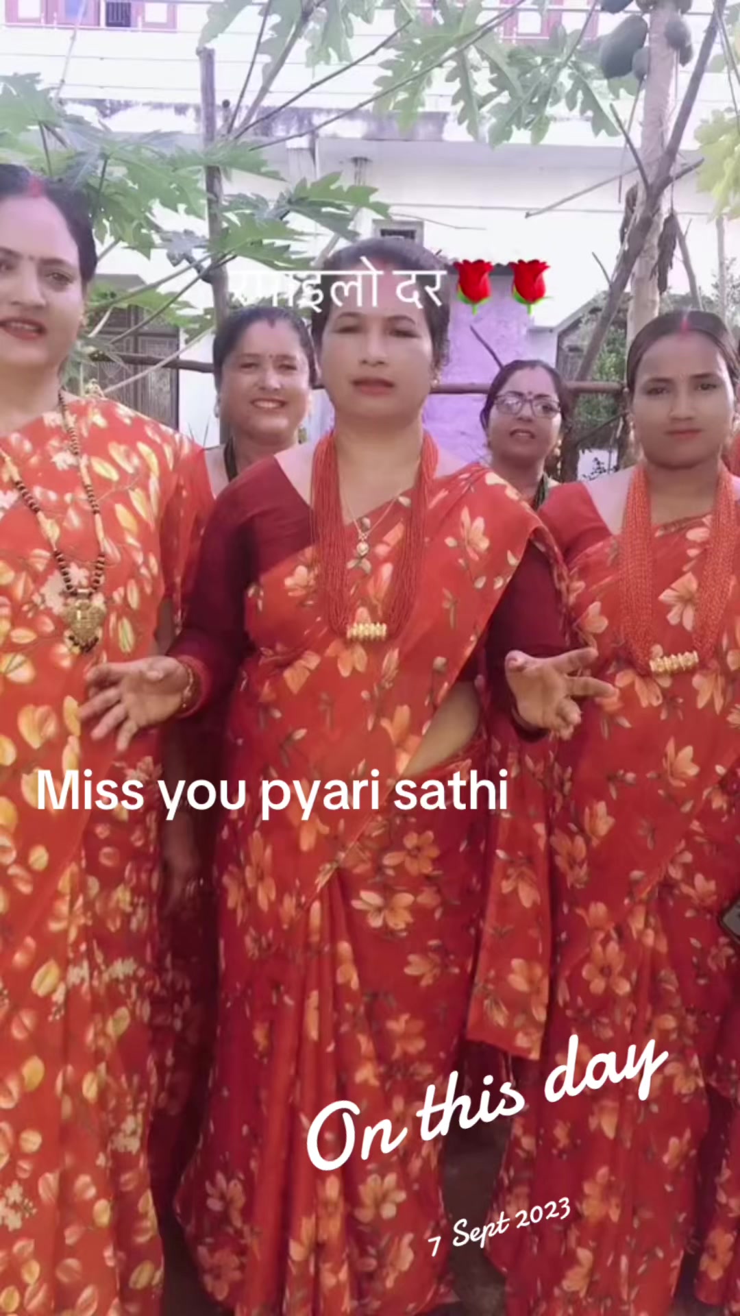 @Bimala Sapkota