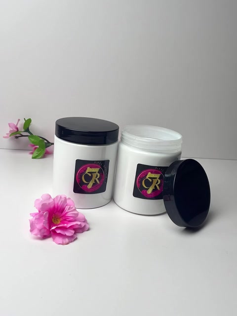 @NailsystemCR7