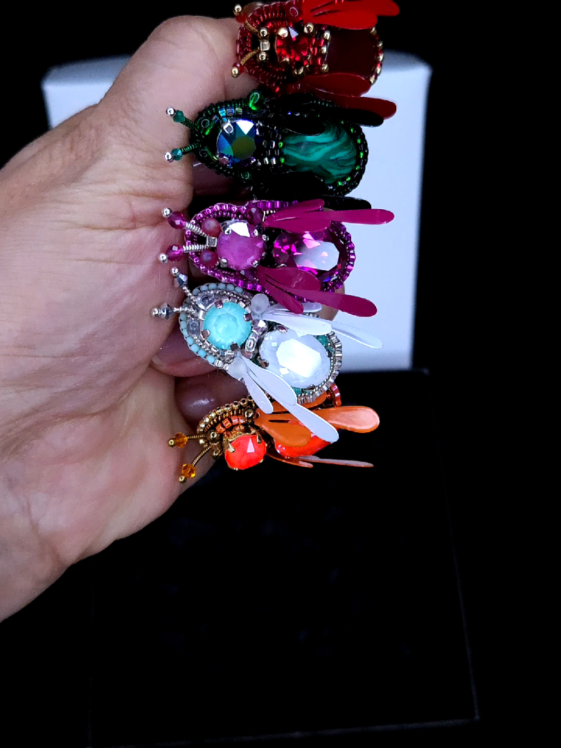 @Lamiya | Jewelry.