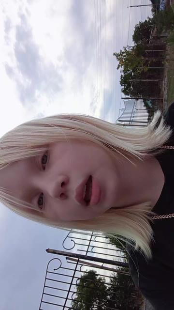@~❤️~НаСтЯ~🛐~