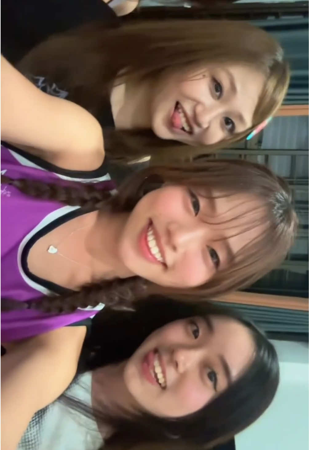 @ᢉ𐭩