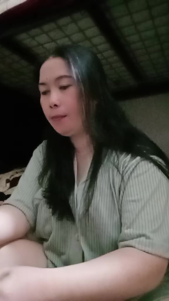 @🇵🇭Melj Supremo Ochea🇸🇦