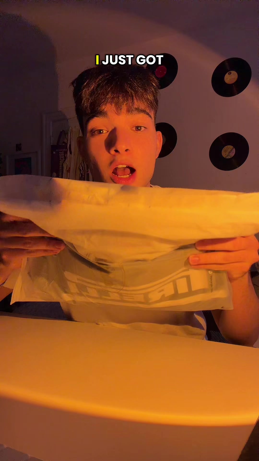@AndreX