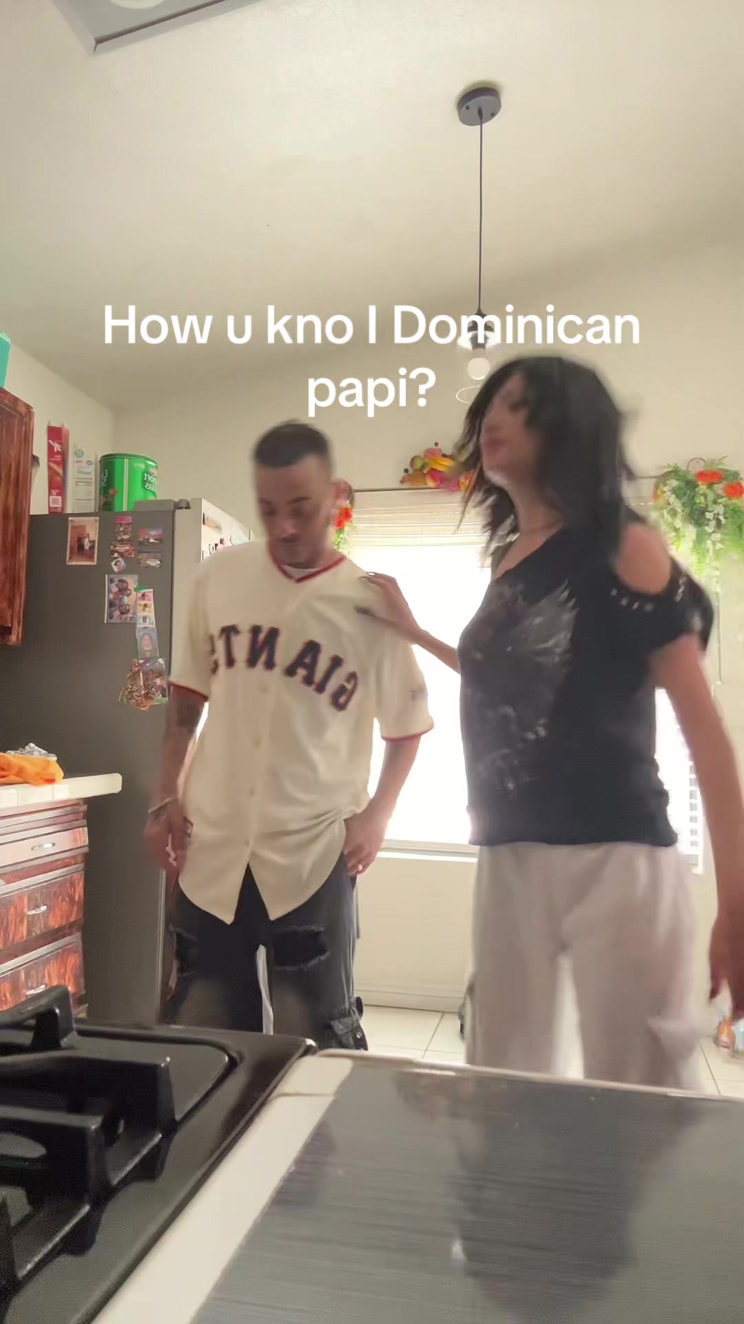 @Jay
