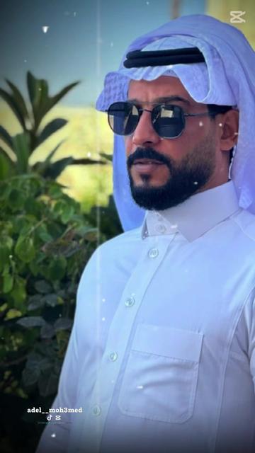 @محمد الدعجة