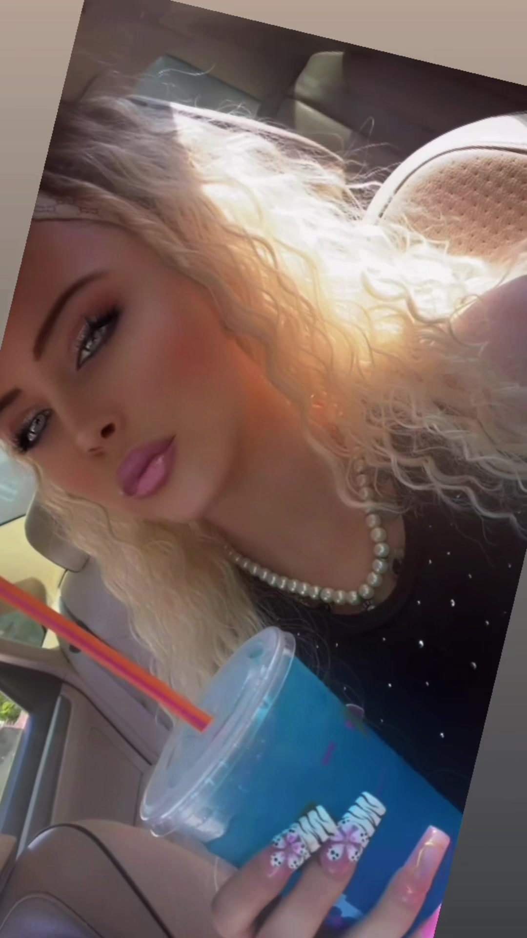 @Artist Dolll💎🎥(Barbii)