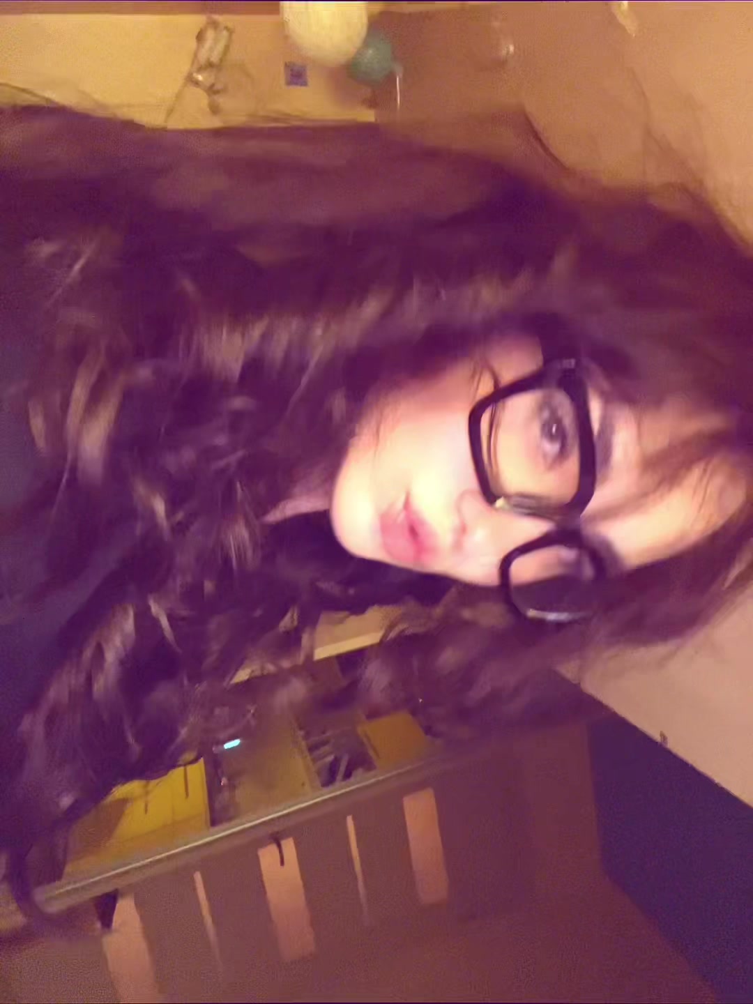 @lisik🫦
