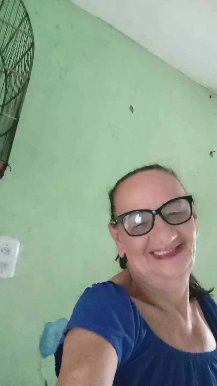 @dilzarodrigues657