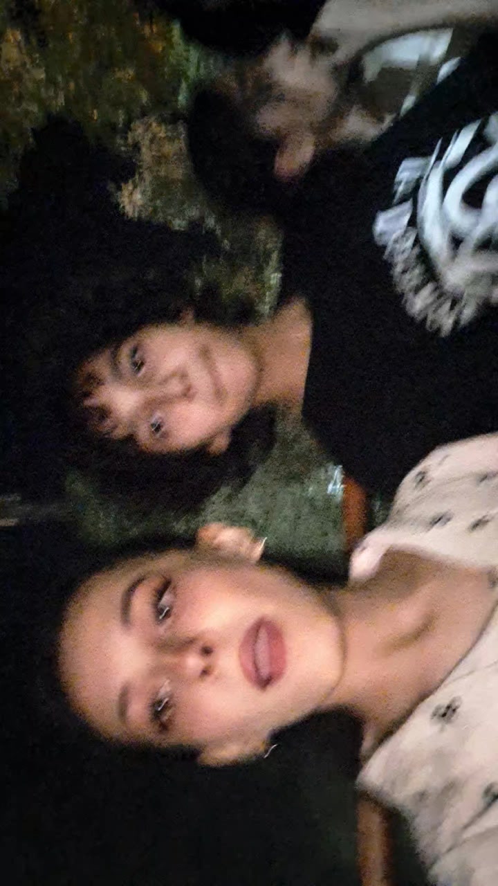 @حلما ترابی