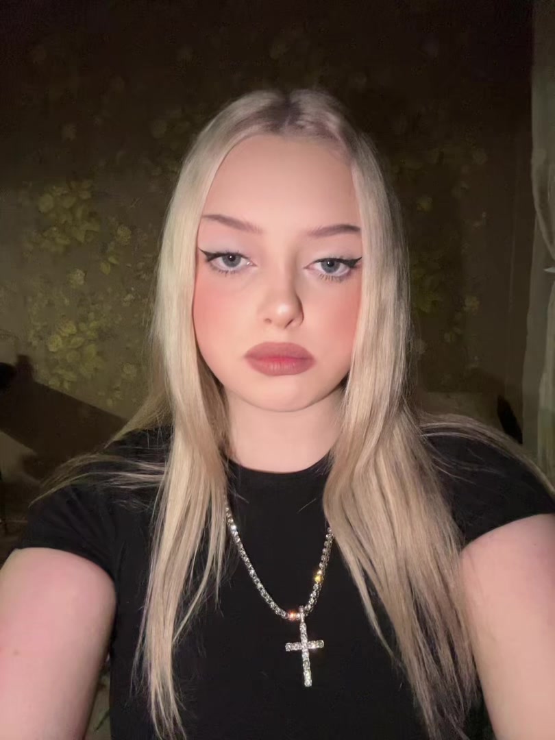 @meow