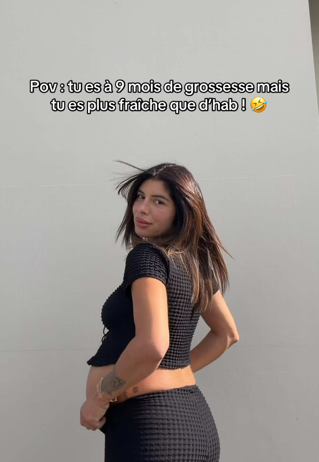 @Sarah Lopez