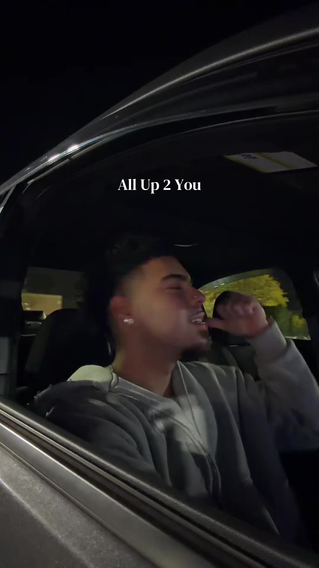 @773thekid