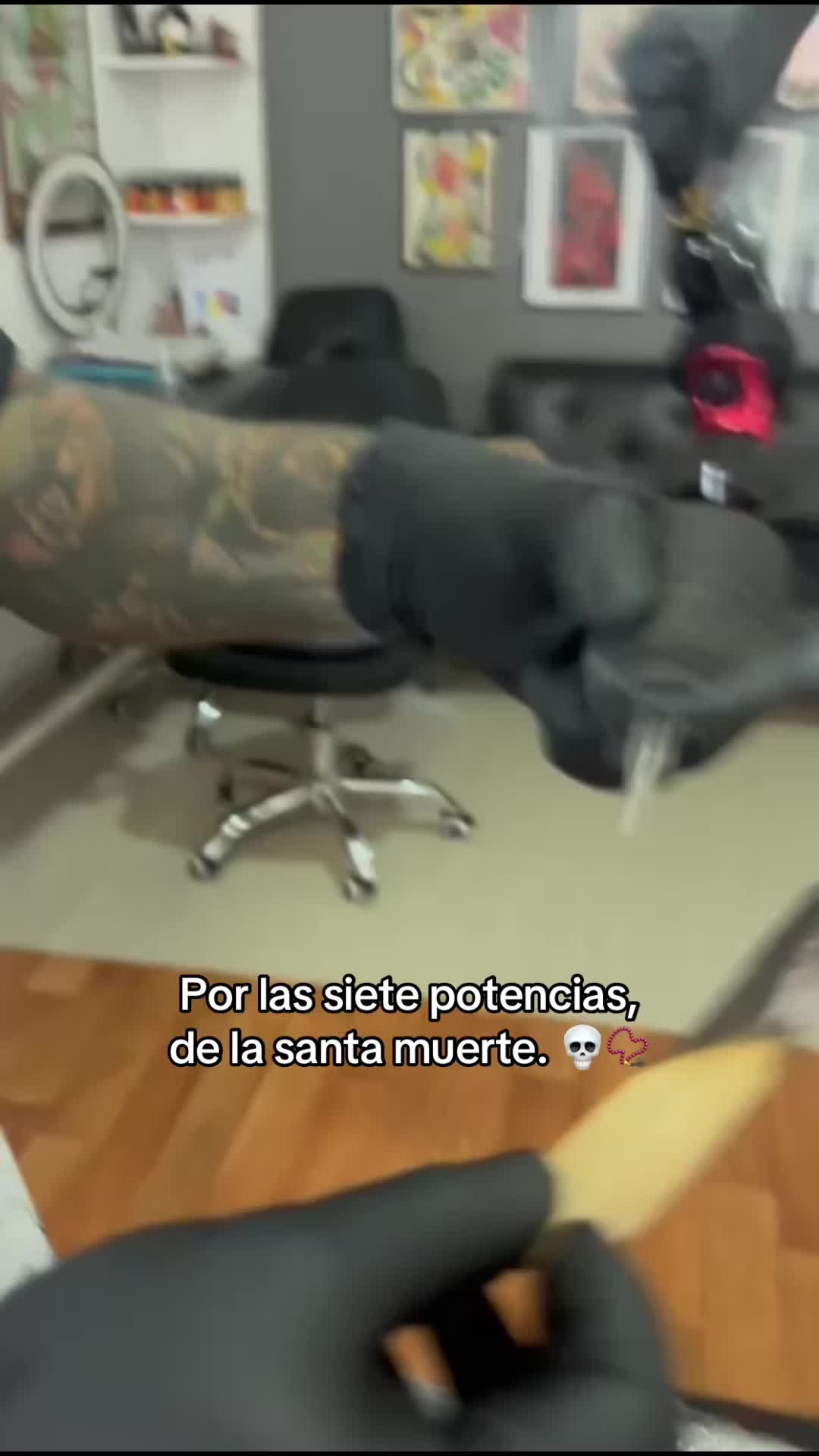 @Epdermis Tattoo