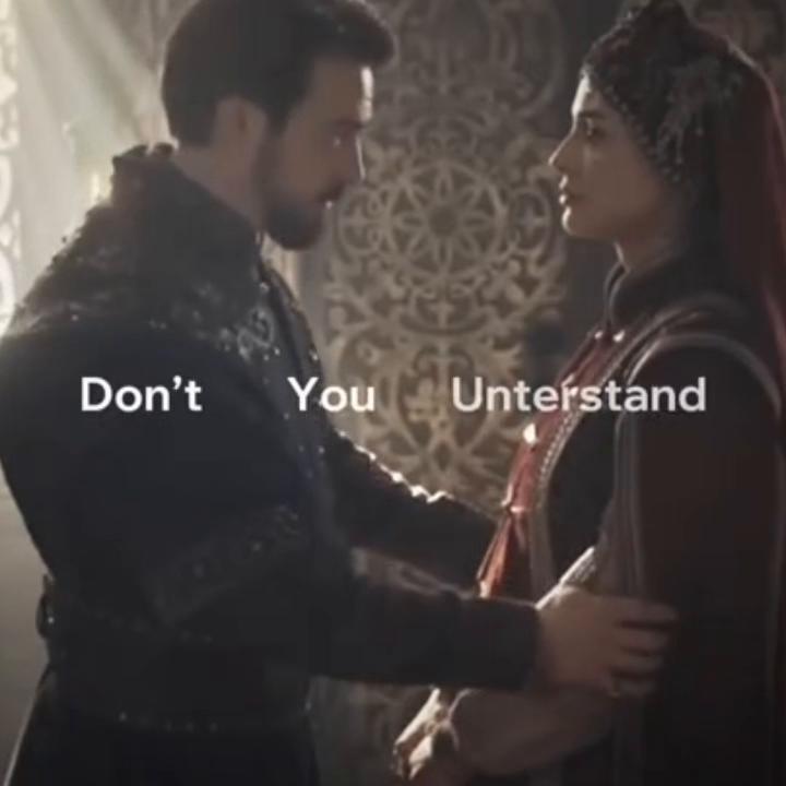 @Historical_ Lovers💗:)