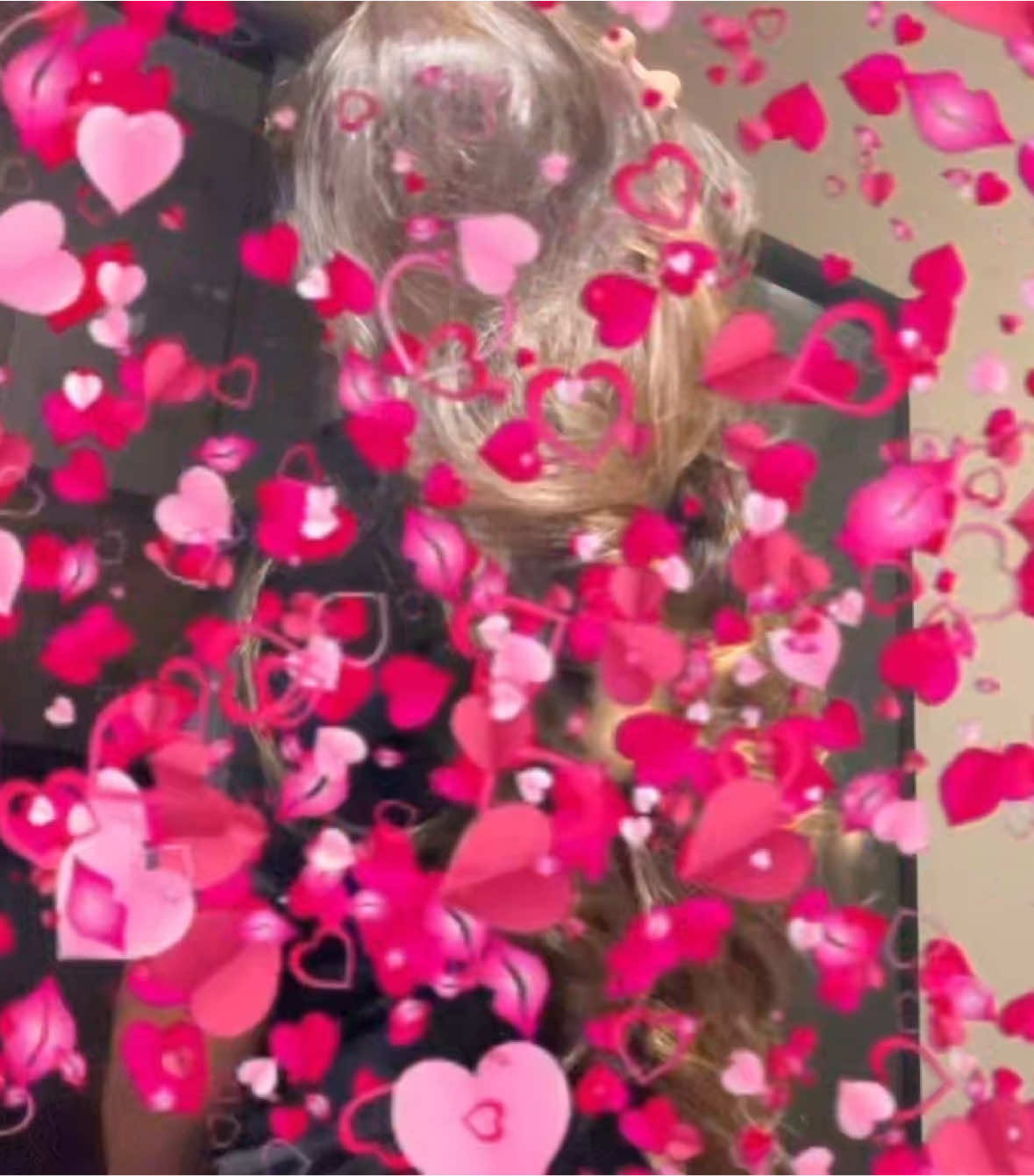 @愛