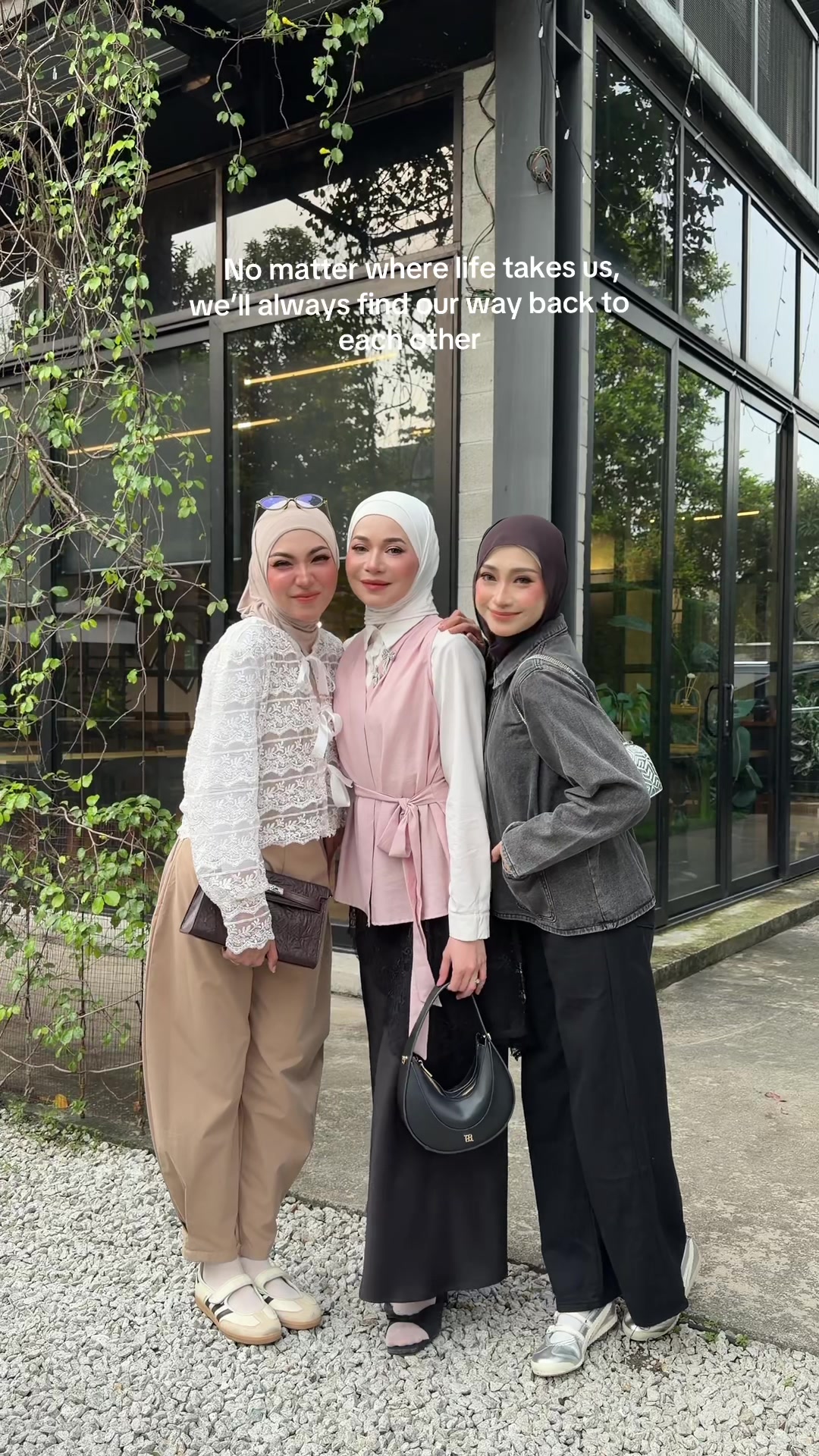 @dian farra