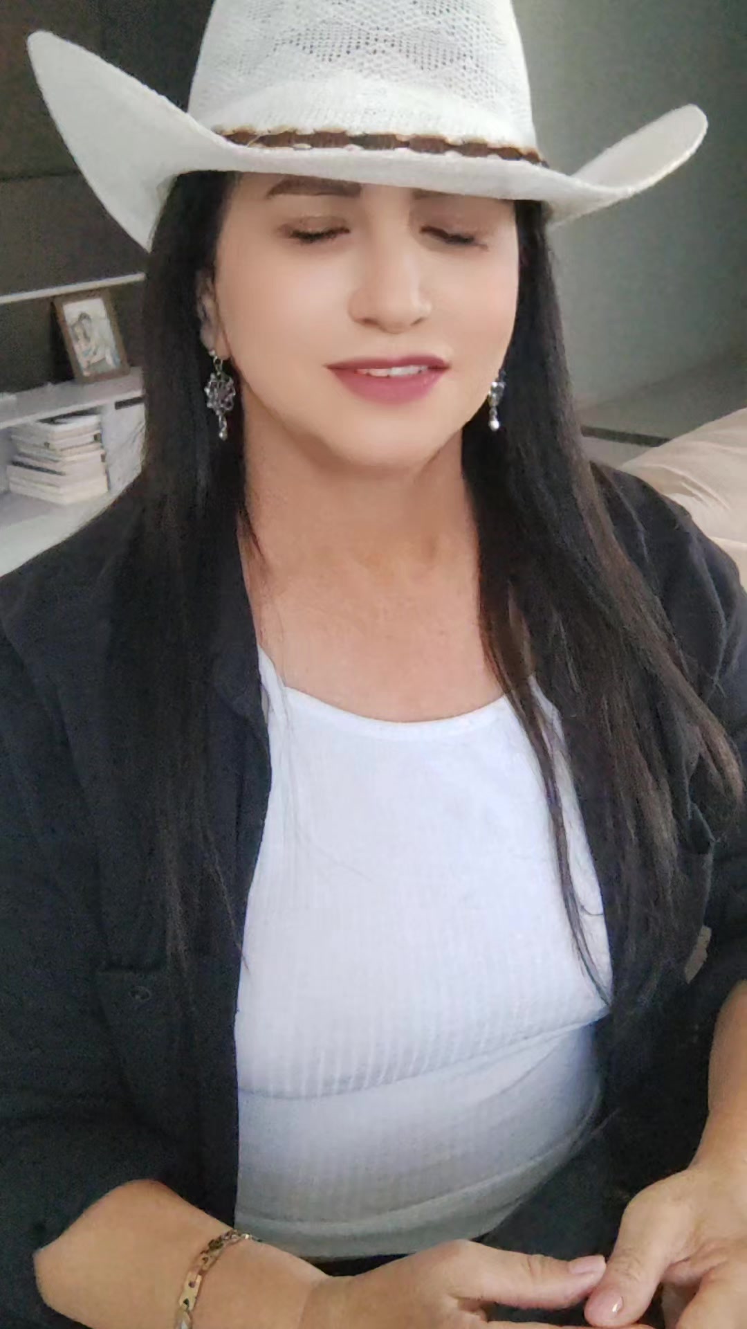 @Nilza Rezende