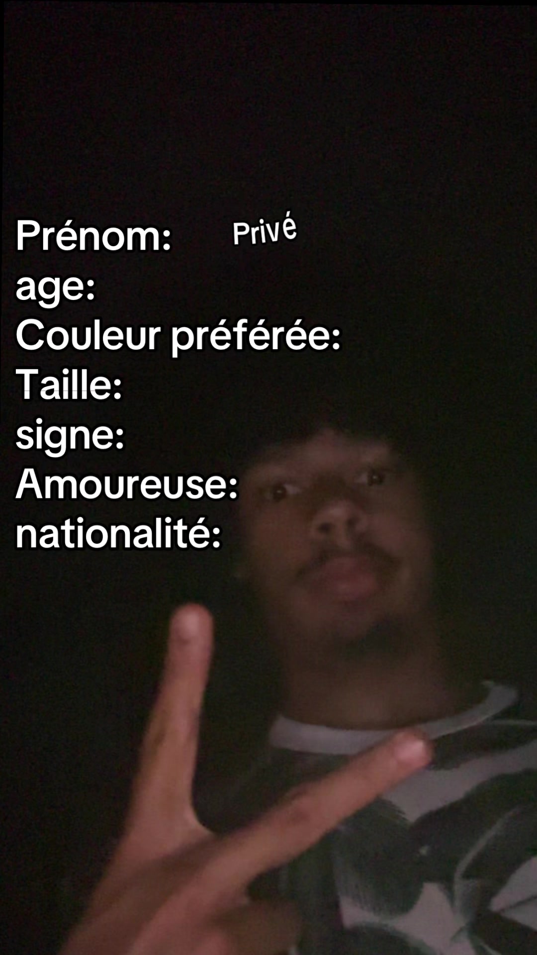 @Nance (blacked version)