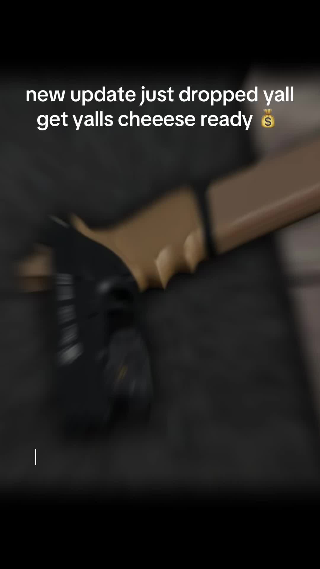 @🚭💥JayGlocks💥🚭