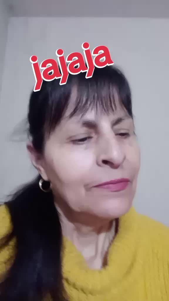 @domisalas_jimenez