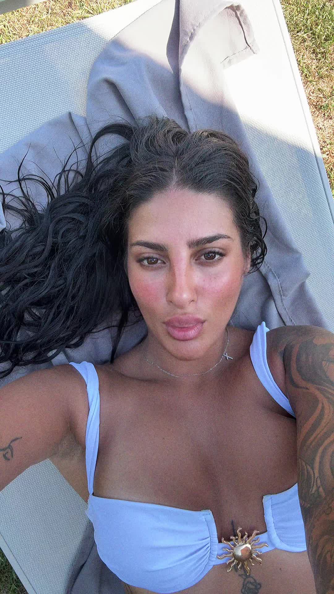 @Rossella Tarantino