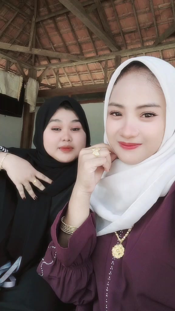 @N0Ng💗