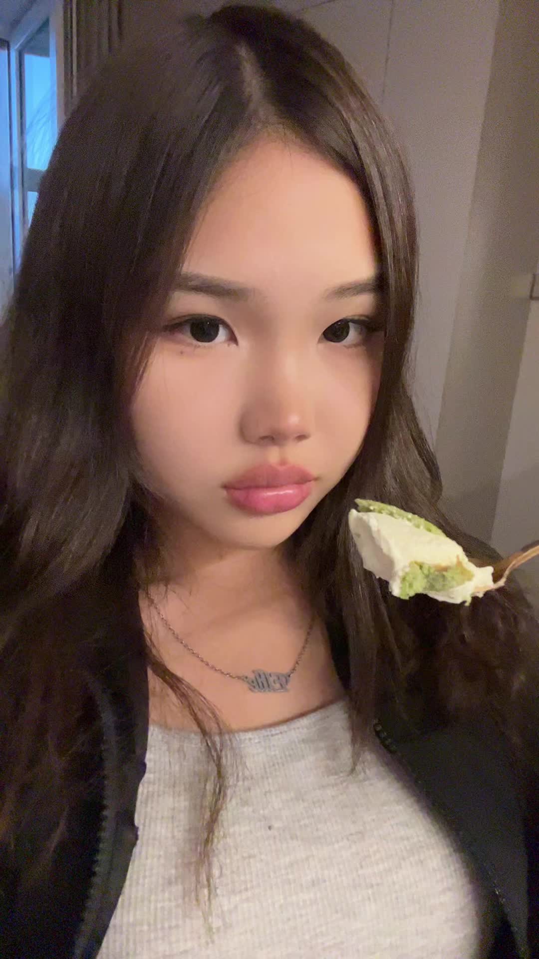 @ellie