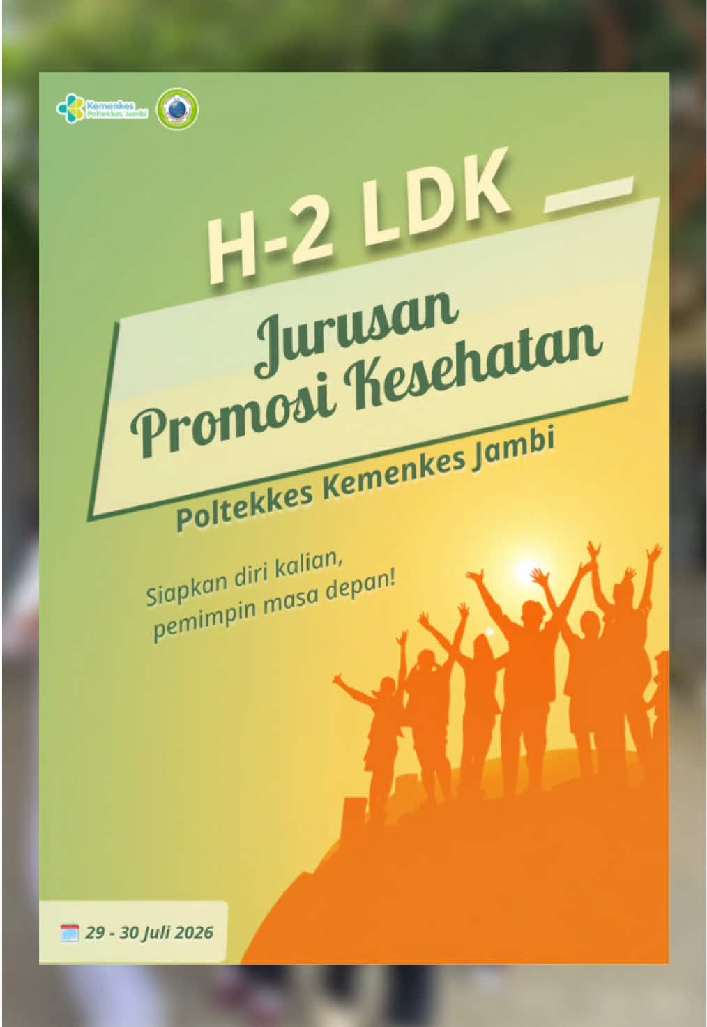 @promkesjbi