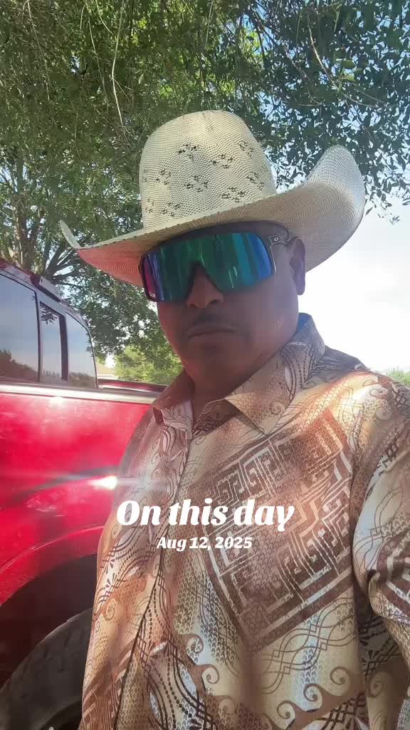 @jvr07011971