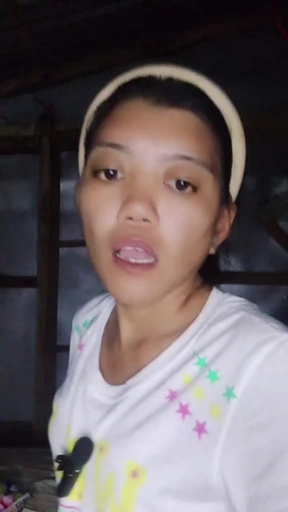 @Merilyn Lapira