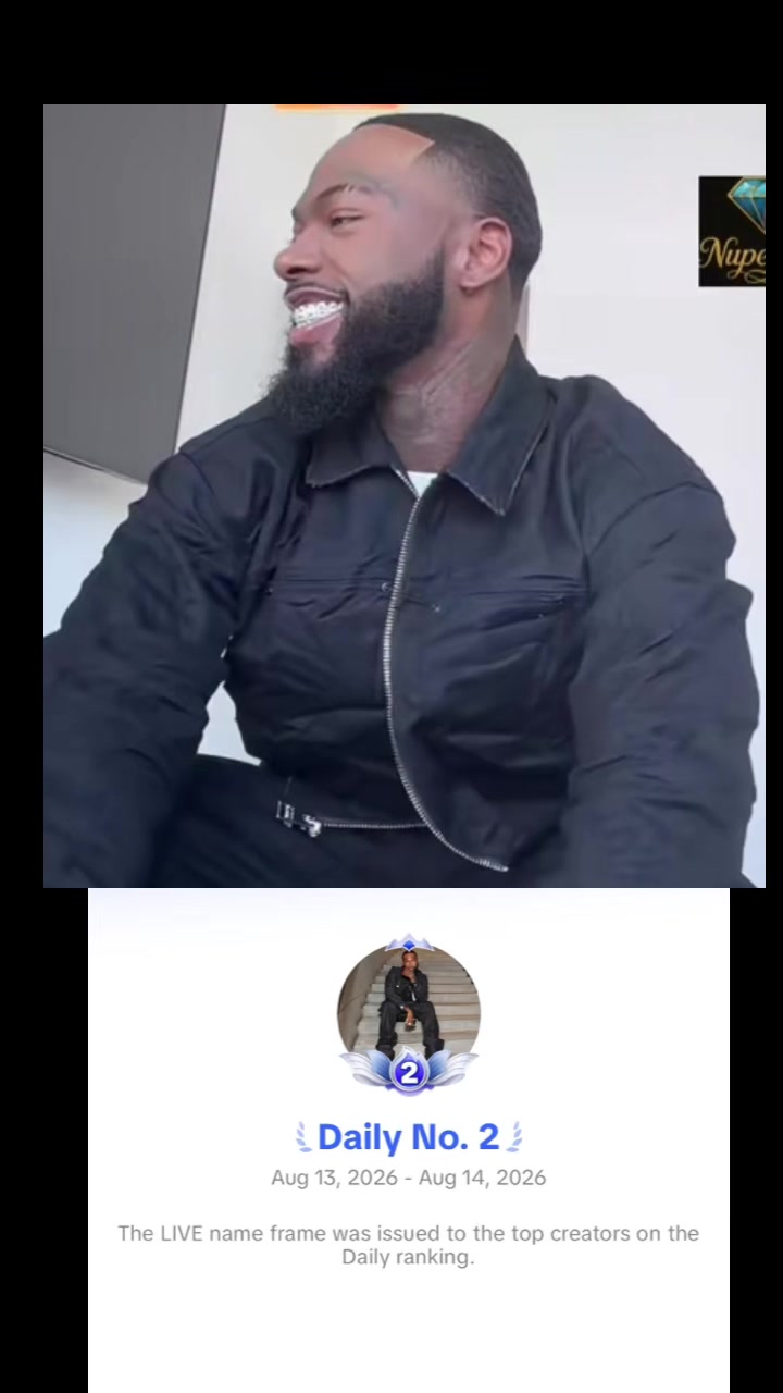 @NupeKlipzFanPage