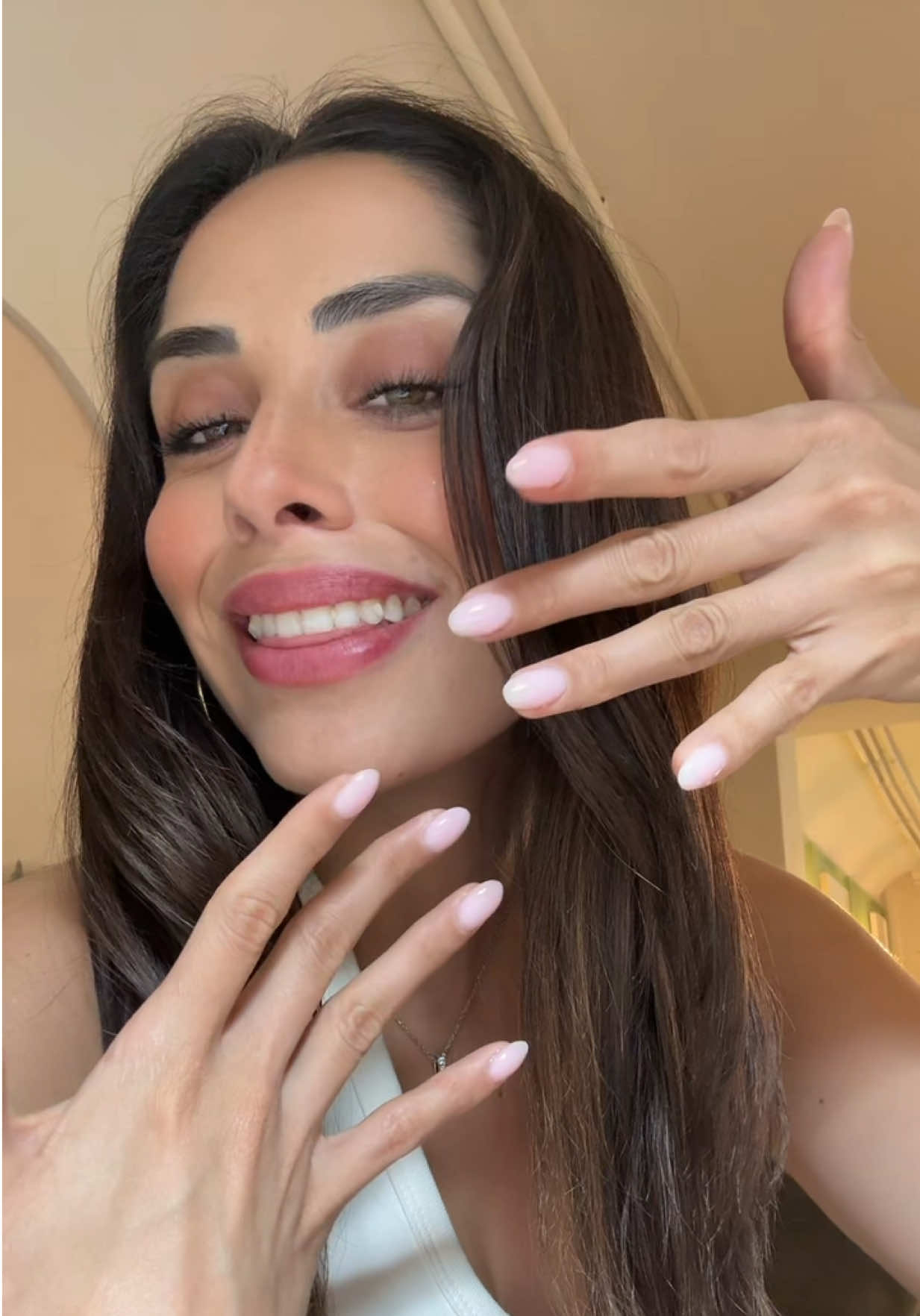 @alejandratijerina