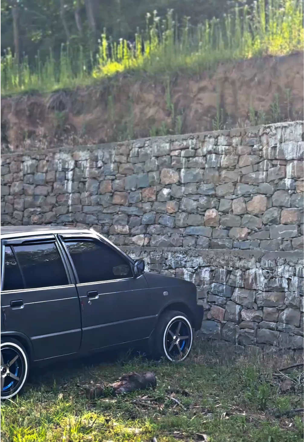 @رافع خان♟️