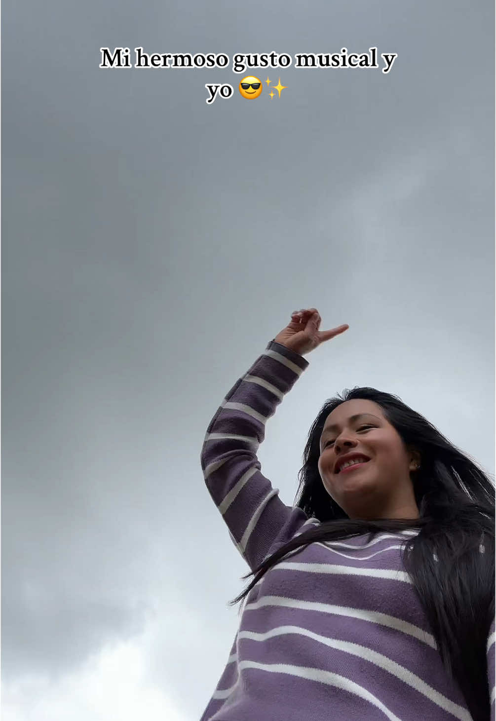 @🌳𝓕𝓲𝓭𝓮 𝓨𝓪𝓷𝓬𝓬𝓮🌳