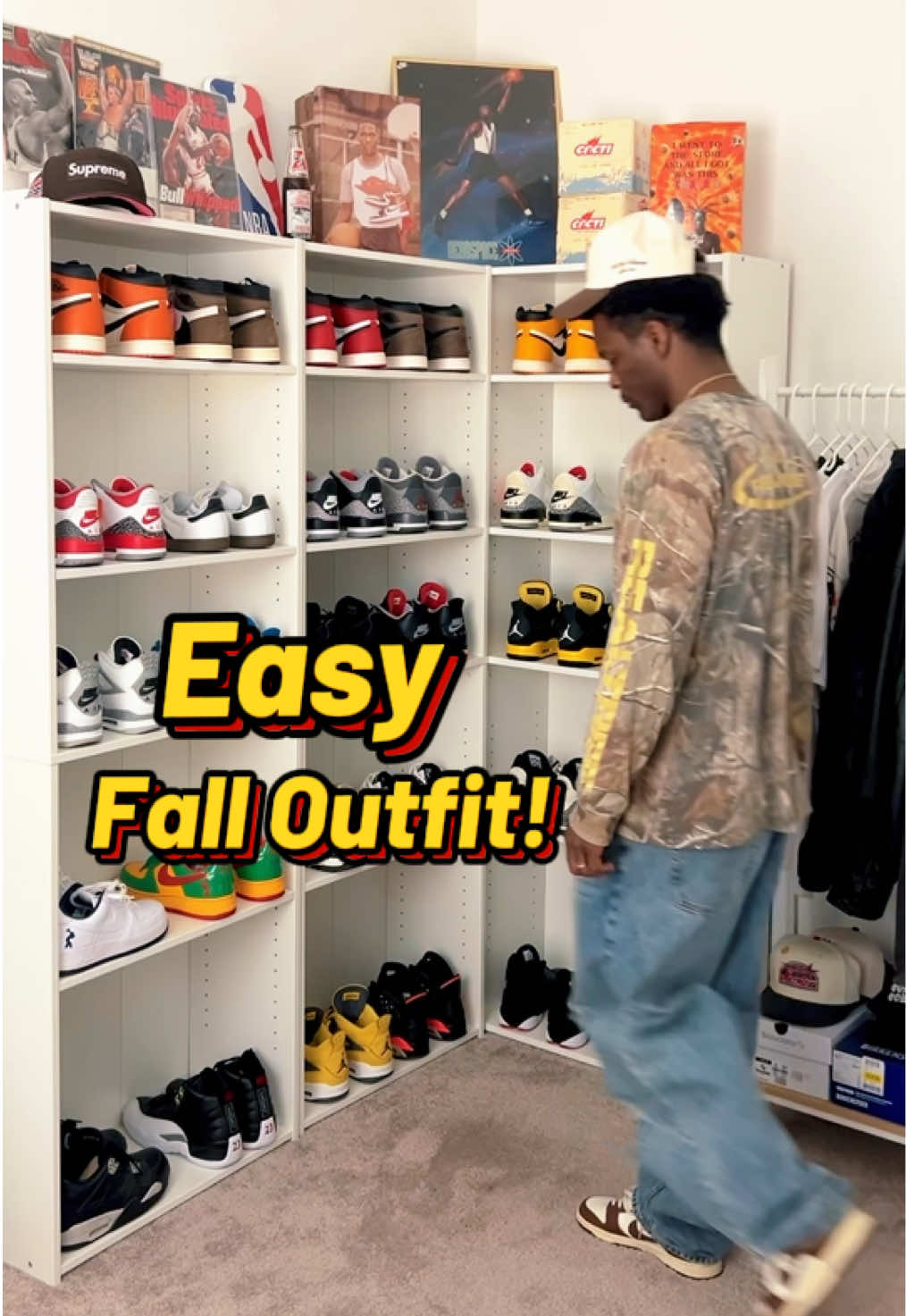 @GetDressedWithDillon