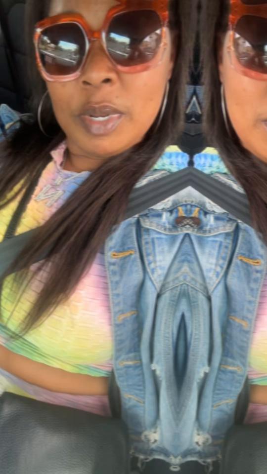 @Dimplez🥰