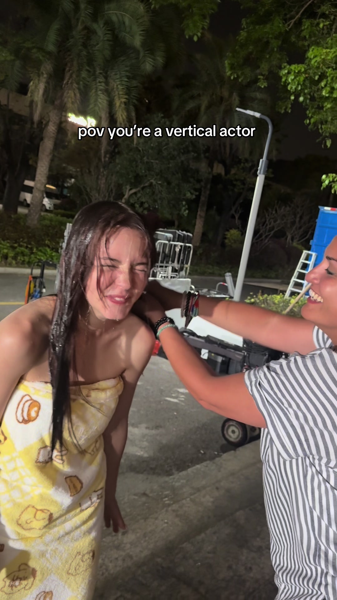 @Cailin
