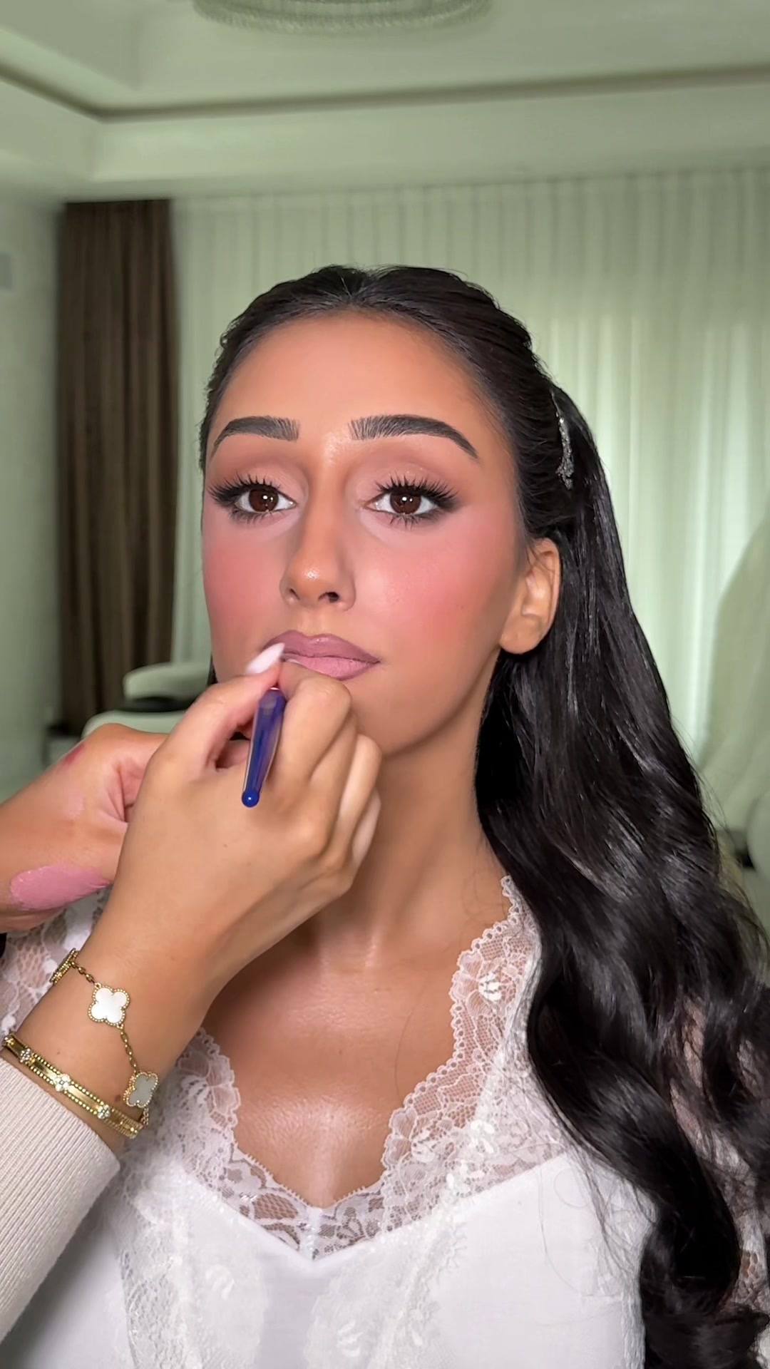 @mua_jennifer