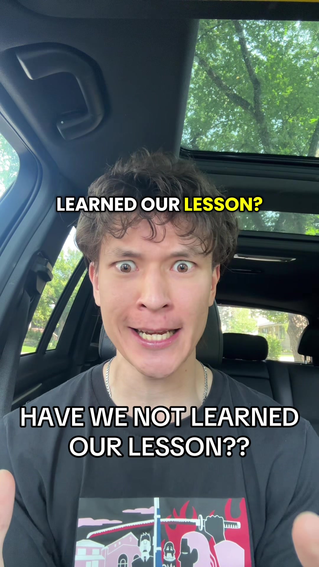@Lightning.clash