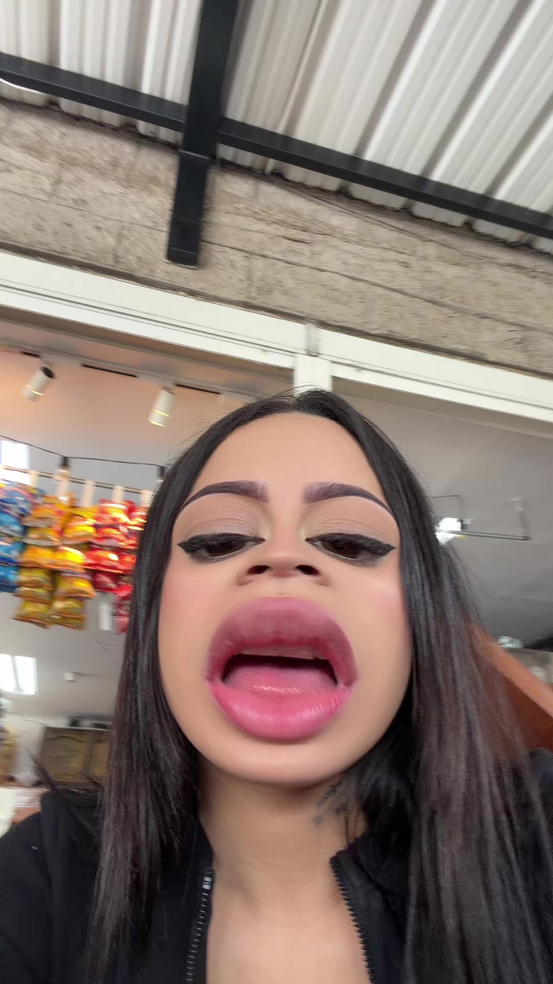 @ANGELY💛