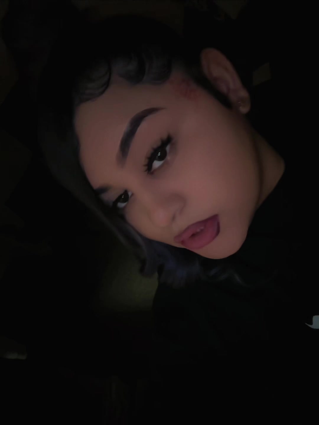 @𝒪𝓃𝑒 𝒾𝓃 𝒶 𝑀𝒾𝓁𝓁𝒾𝑜𝓃♕