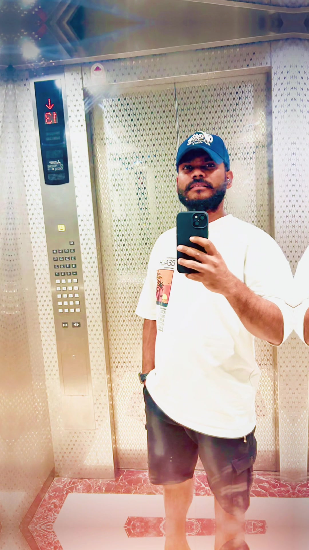 @hashiya🤟🇦🇪