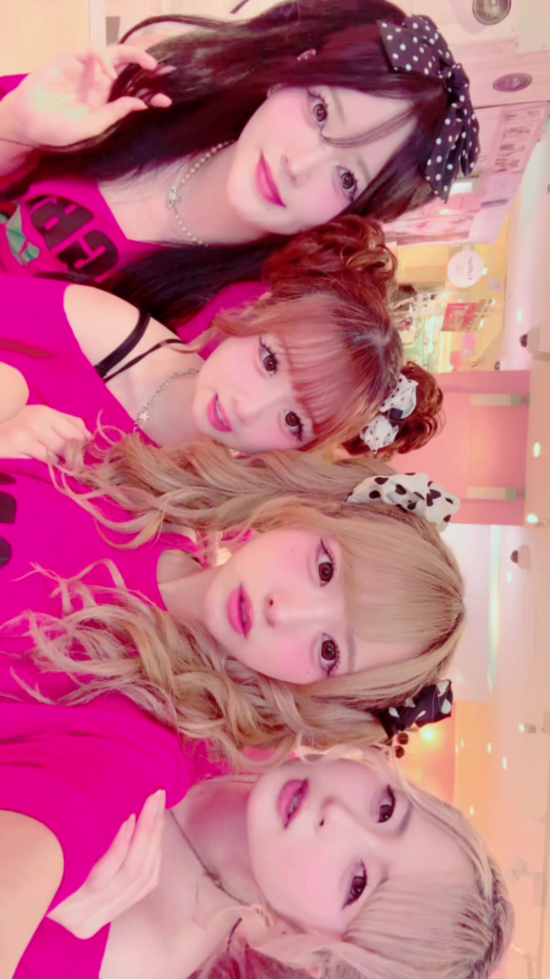 @ここあ