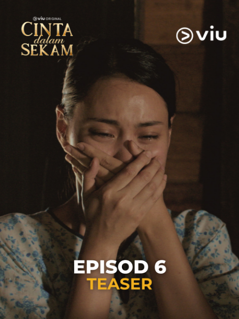@Viu Malaysia