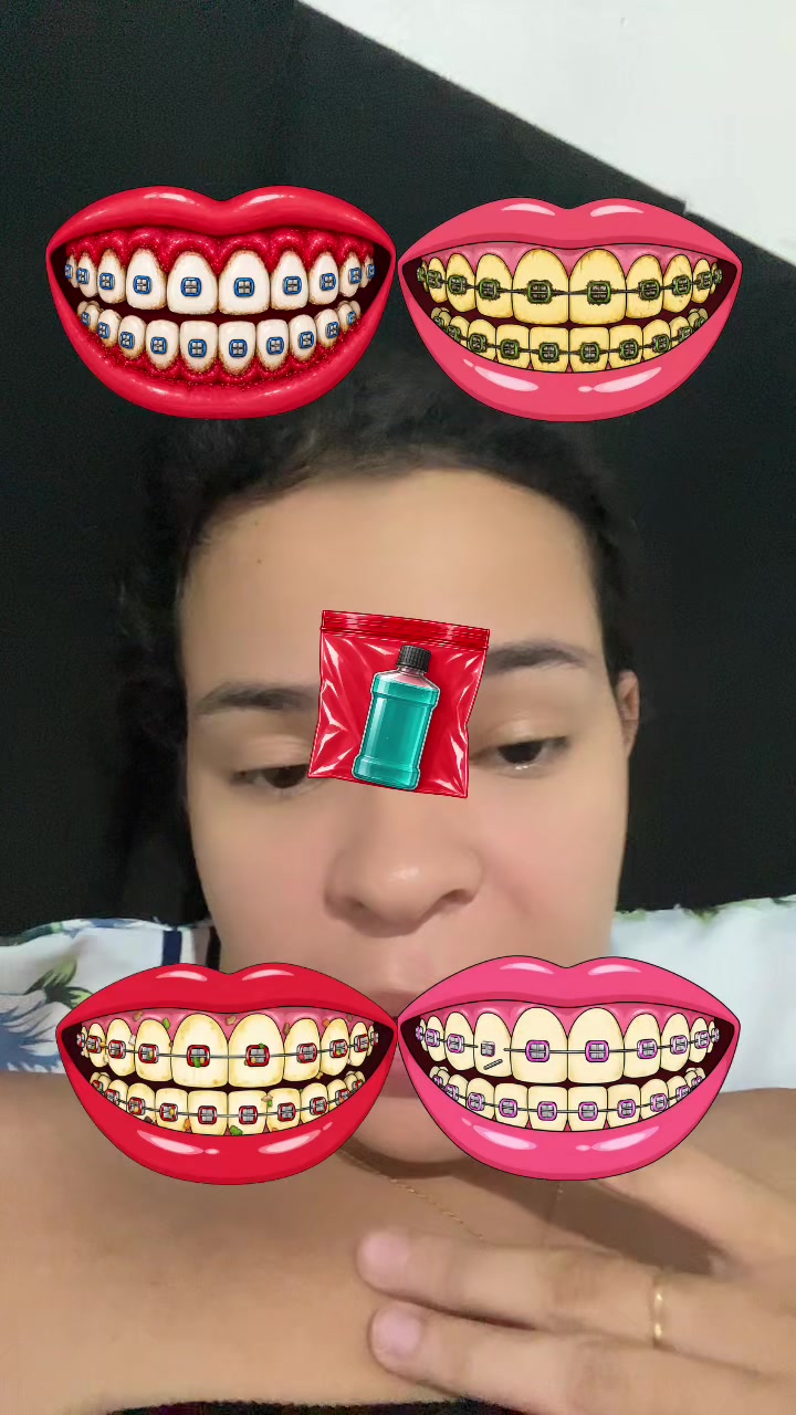 @Dannysilva